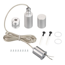 Подвесной комплект для свд ленты Arlight MOONLIGHT 038767