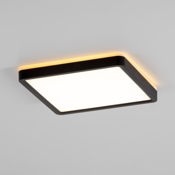 Потолочный светильник Citilux CL748K201 Norma