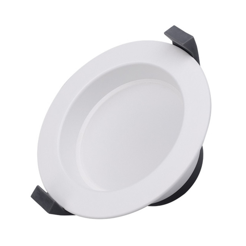 Светильник Downlight Arlight Cyclone 023198(2)