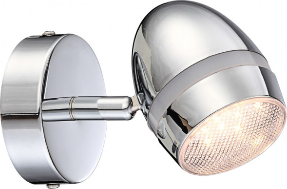 Бра Globo 56206-1 MANJOLA