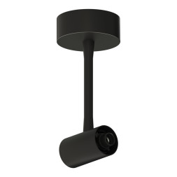 Подвод питания ST-Luce Techno ST1602.409.00