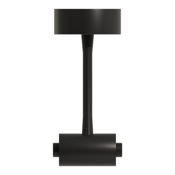 Подвод питания ST-Luce Techno ST1602.409.00