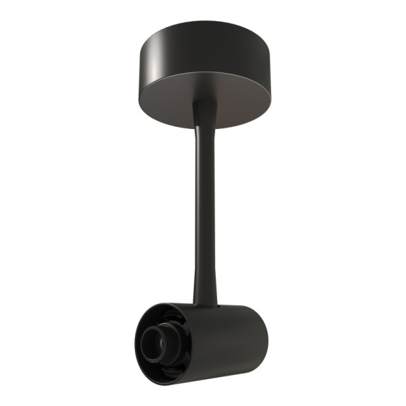 Подвод питания ST-Luce Techno ST1602.409.00