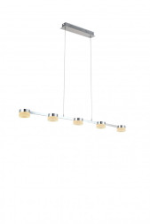 Подвесной светильник Lucia Tucci MODENA MODENA 165.5 LED