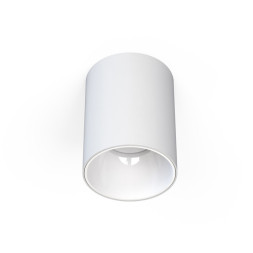 Накладной точечный светильник Nowodvorski EYE TONE 8925