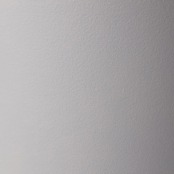 Накладной точечный светильник Nowodvorski EYE TONE 8925