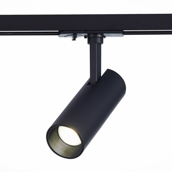 Светодиодный трековый светильник ST-Luce MONO ST350.446.10.24