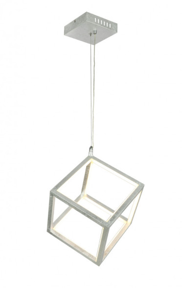 Подвесной светильник Globo 15605S Selmy