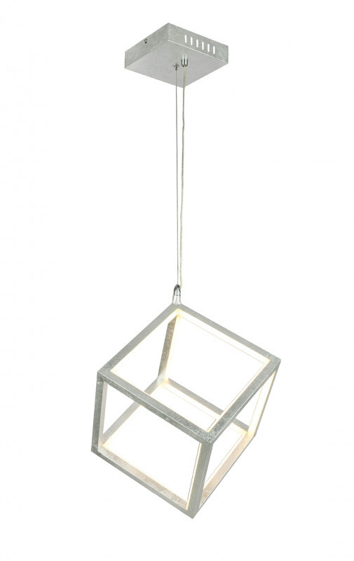 Подвесной светильник Globo 15605S Selmy