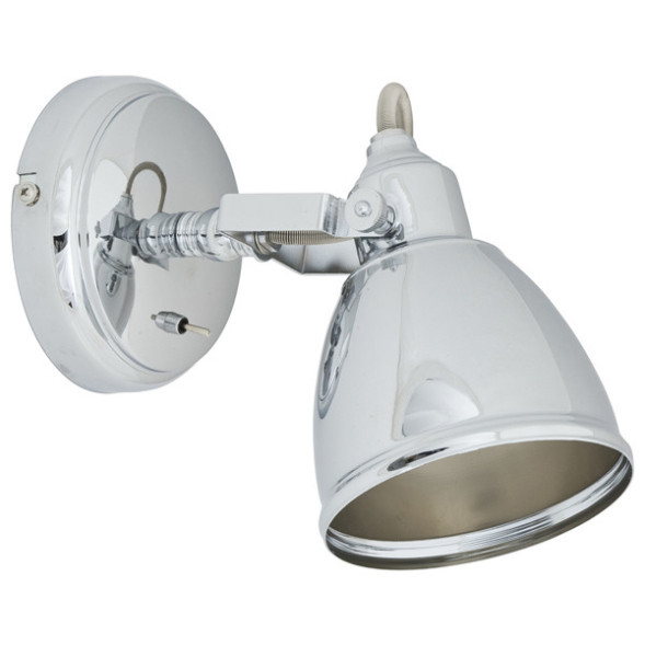 Спот Nowodvorski THELON 5657