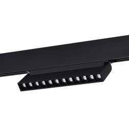 Магнитный трековый светильник ST-Luce Smart ST372.406.12