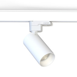 Трековый светильник Nowodvorski Ctls Mono 10236