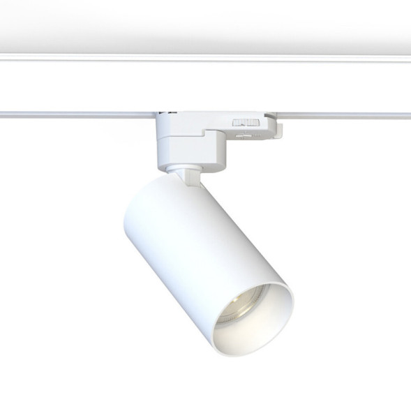 Трековый светильник Nowodvorski Ctls Mono 10236