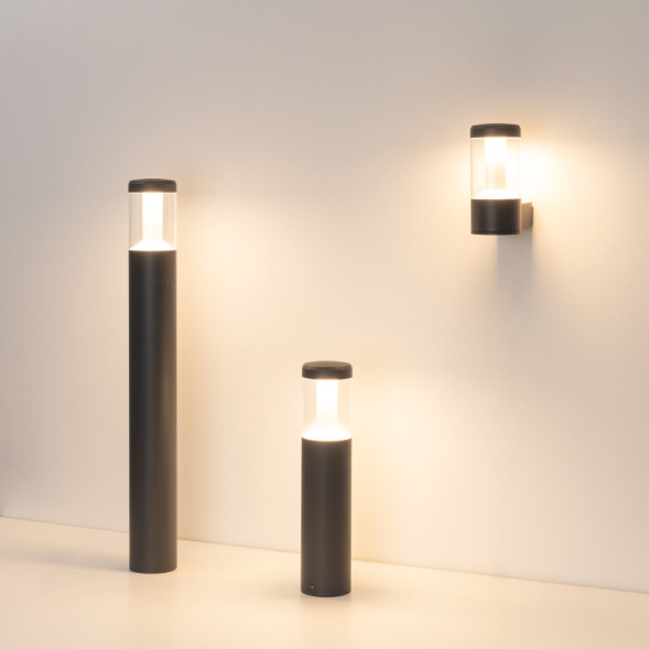 Садово-парковый светильник Arlight Stem 029986