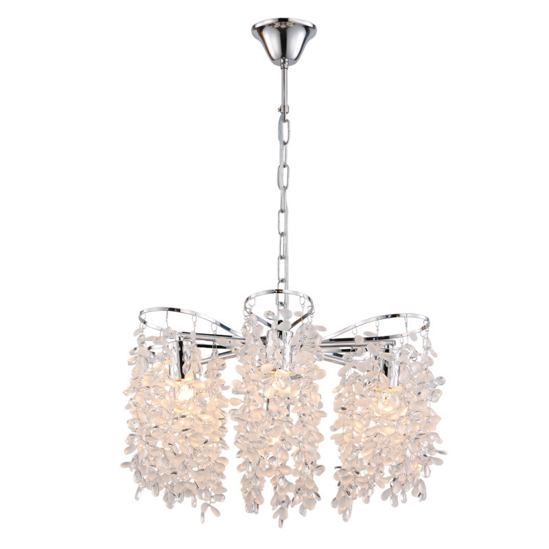 Подвесной светильник 574/6 Escada VIOGNIER