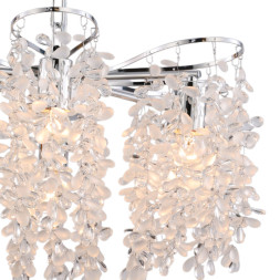 Подвесной светильник 574/6 Escada VIOGNIER