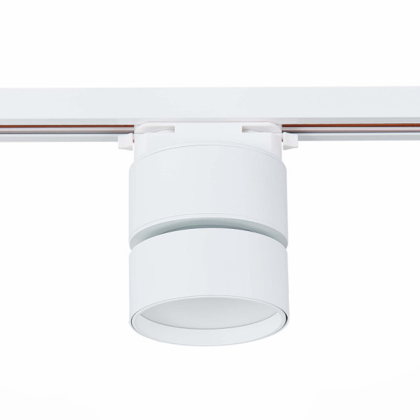 Светодиодный трековый светильник ST-Luce ST651 ST651.536.09