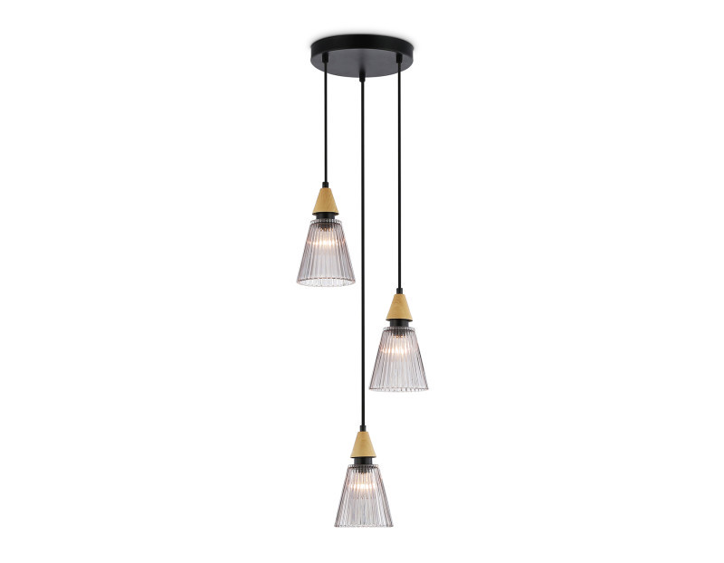Подвесной светильник Ambrella Light LH58112 HIGH LIGHT