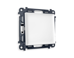 Выключатель Ambrella Volt MA121010 ALFA QUANT