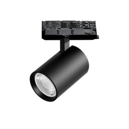 Трековый светильник A5247QT15G Lightstar Alta Base