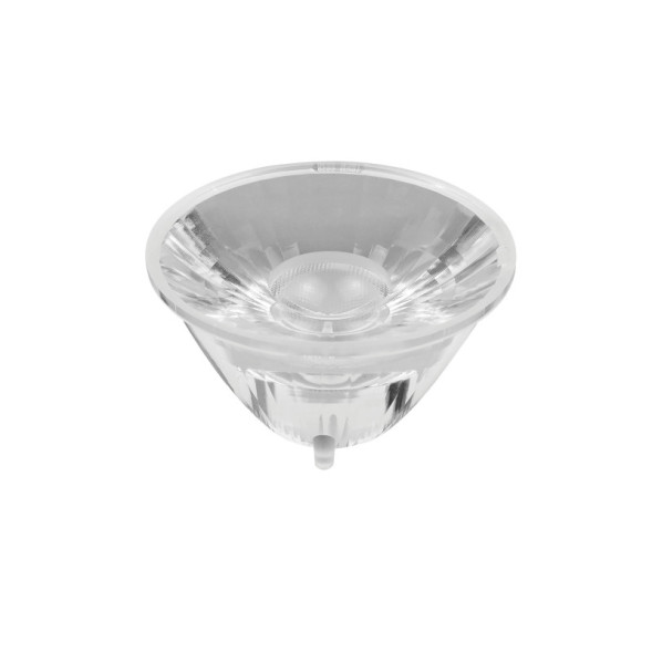 Линза для трекового светильника 215101 Lightstar Alta Base