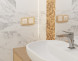 Выключатель Ambrella Volt MO323030 OMEGA