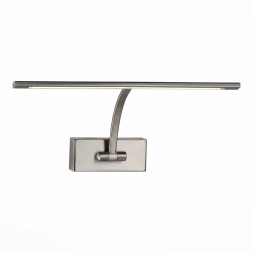 Светильник для картин и зеркал ST-Luce TELA SL595.071.01