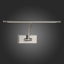 Светильник для картин и зеркал ST-Luce TELA SL595.071.01