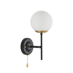 Бра 8375/1W LUMION elrona