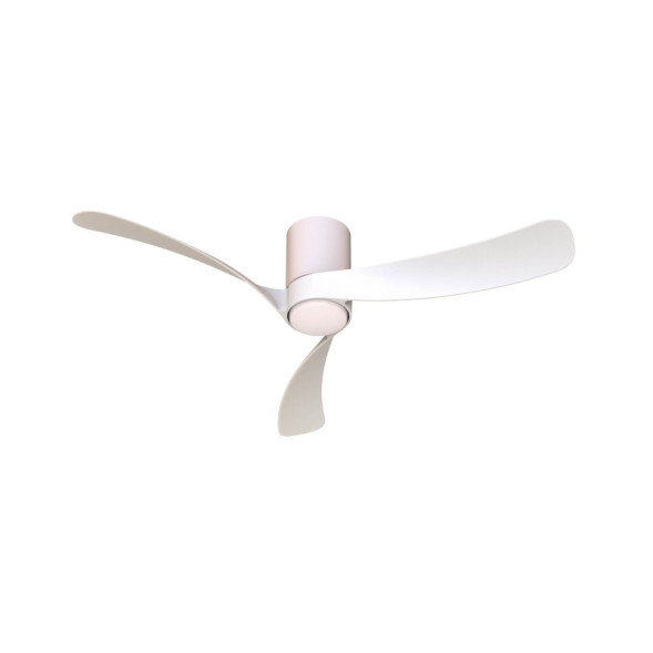 Потолочный светильник 9046 Mantra NEMO