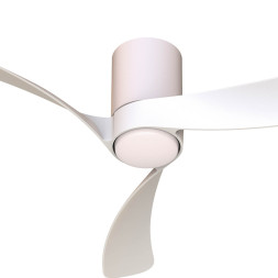 Потолочный светильник 9046 Mantra NEMO