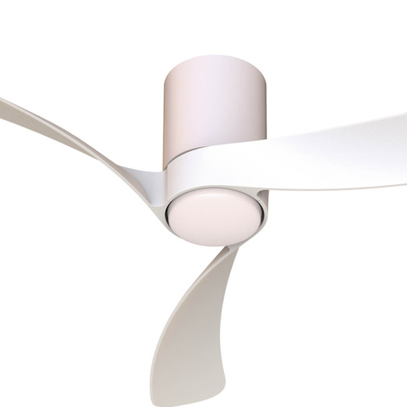 Потолочный светильник 9046 Mantra NEMO