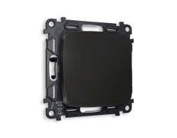 Выключатель Ambrella Volt MO801020 OMEGA QUANT