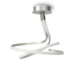 Потолочный светильник Mantra NUR 4998