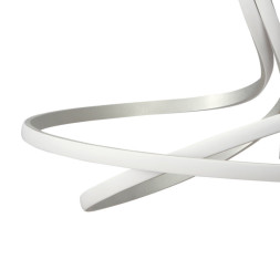 Потолочный светильник Mantra NUR 4998