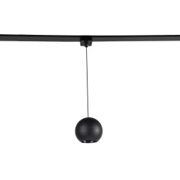 Магнитный трековый светильник Favourite Unica 4227-1P