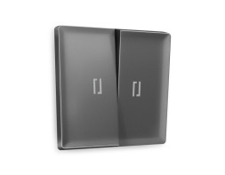 Клавиша Ambrella Volt AP6540 ALFA QUANT