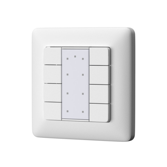 Настенная панель управления Maytoni Technical 721042 Lighting control DALI