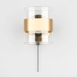 Бра Citilux Бертон CL140311