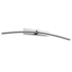 Светильник для картин и зеркал Mantra Jeri 6373