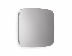 Клавиша Ambrella Volt OP5160 OMEGA QUANT