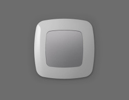 Клавиша Ambrella Volt OP5160 OMEGA QUANT