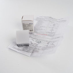 Накладной точечный светильник Feron 41689