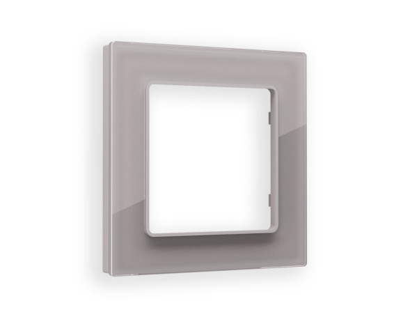 Рамка Ambrella Volt AF330501 ALFA Platos