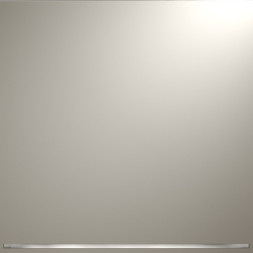 Выключатель одноклавишный с подсветкой VOLTUM VLS010203