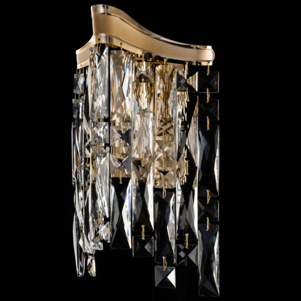 Бра Citilux Моника CL308312