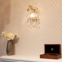 Бра Citilux Моника CL308312