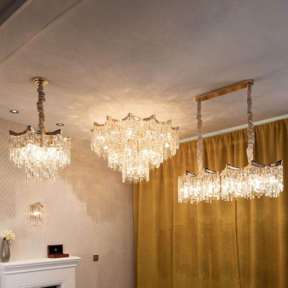 Бра Citilux Моника CL308312