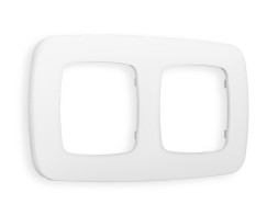 Рамка Ambrella Volt OF140122 OMEGA Ecta