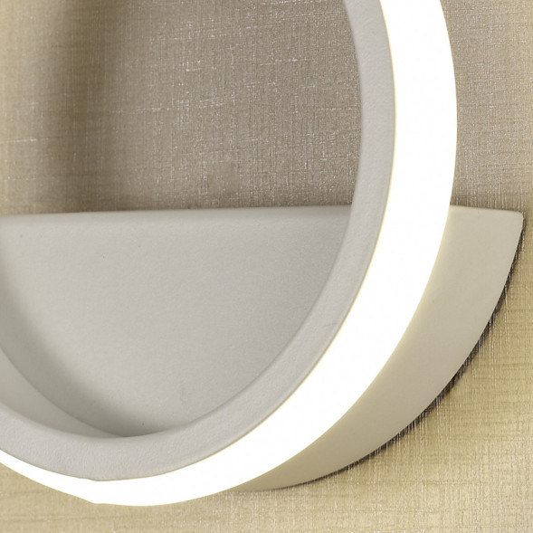 Бра Mantra KITESURF 7194